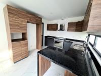 Casa en venta en Bosques Tres Marias, Morelia — foto 2 de 27