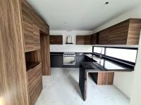 Casa en venta en Bosques Tres Marias, Morelia — foto 3 de 27