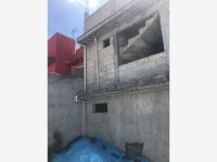 Casa en venta en Ignacio Zaragoza, Nicolás Romero — foto 2 de 13