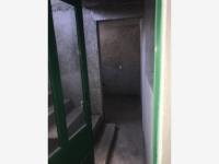 Casa en venta en Ignacio Zaragoza, Nicolás Romero — foto 3 de 13