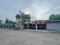 Casa en venta en Centro Comercial, González — foto 3 de 20