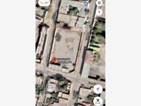 Terreno en venta en Cuba, Gómez Palacio — foto 2 de 2