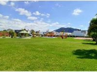 Terreno en venta en Peñuela, Amatlán de los Reyes — foto 3 de 7