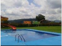 Terreno en venta en Peñuela, Amatlán de los Reyes — foto 2 de 7