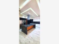 Casa en venta en Tres Ríos, Culiacán — foto 3 de 21