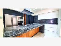 Casa en venta en Tres Ríos, Culiacán — foto 2 de 21