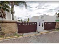 Casa en venta en La Candelaria, San Andrés Cholula — foto 3 de 21