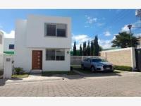 Casa en venta en La Candelaria, San Andrés Cholula — foto 2 de 21