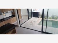 Casa en venta en Club de Golf Santa Fe, Xochitepec — foto 3 de 23