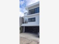 Casa en venta en Club de Golf Santa Fe, Xochitepec — foto 2 de 23