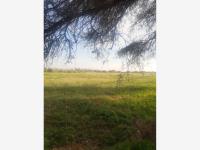 Terreno en venta en San Luis de Letras, Pabellón de Arteaga — foto 2 de 6