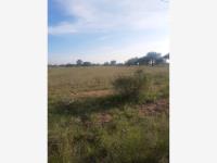 Terreno en venta en San Luis de Letras, Pabellón de Arteaga — foto 3 de 6
