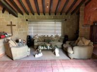 Casa en venta en Colinas del Bosque 1a Sección, Corregidora — foto 3 de 25