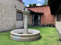 Casa en venta en Colinas del Bosque 1a Sección, Corregidora — foto 2 de 25