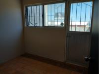 Oficina en renta en Avicola, Saltillo — foto 3 de 5