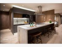 Departamento en venta en Jardines del Pedregal, Álvaro Obregón — foto 2 de 47