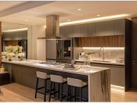 Departamento en venta en Jardines del Pedregal, Álvaro Obregón — foto 2 de 47