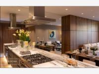 Departamento en venta en Jardines del Pedregal, Álvaro Obregón — foto 3 de 47
