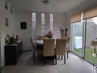 Casa en venta en Residencial Capilla Mendoza, Irapuato — foto 3 de 17