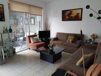 Casa en venta en Residencial Capilla Mendoza, Irapuato — foto 2 de 17