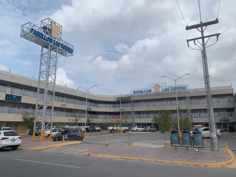 Imagen 1