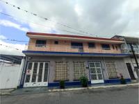Casa en venta en Córdoba Centro, Córdoba — foto 2 de 30