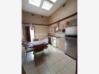 Casa en venta en Córdoba Centro, Córdoba — foto 3 de 30