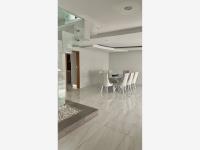 Casa en venta en Zona Plateada, Pachuca de Soto — foto 2 de 33