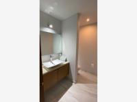 Casa en venta en Zona Plateada, Pachuca de Soto — foto 3 de 33