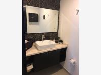 Casa en venta en La Carcaña, San Pedro Cholula — foto 2 de 13