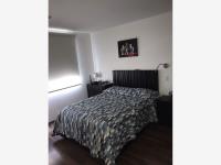 Casa en venta en La Carcaña, San Pedro Cholula — foto 3 de 13