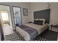 Casa en venta en Tabiqueros, Morelia — foto 2 de 23