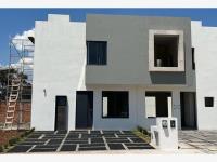 Casa en venta en Tabiqueros, Morelia — foto 3 de 23