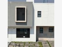Casa en venta en Tabiqueros, Morelia — foto 3 de 5