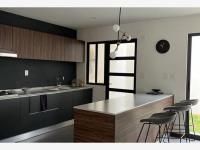 Casa en venta en Tabiqueros, Morelia — foto 2 de 5