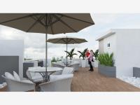 Casa en venta en Bosques Tres Marias, Morelia — foto 2 de 5