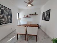 Casa en venta en Villas del Renacimiento, Torreón — foto 2 de 26