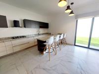 Casa en venta en Villas del Renacimiento, Torreón — foto 3 de 26