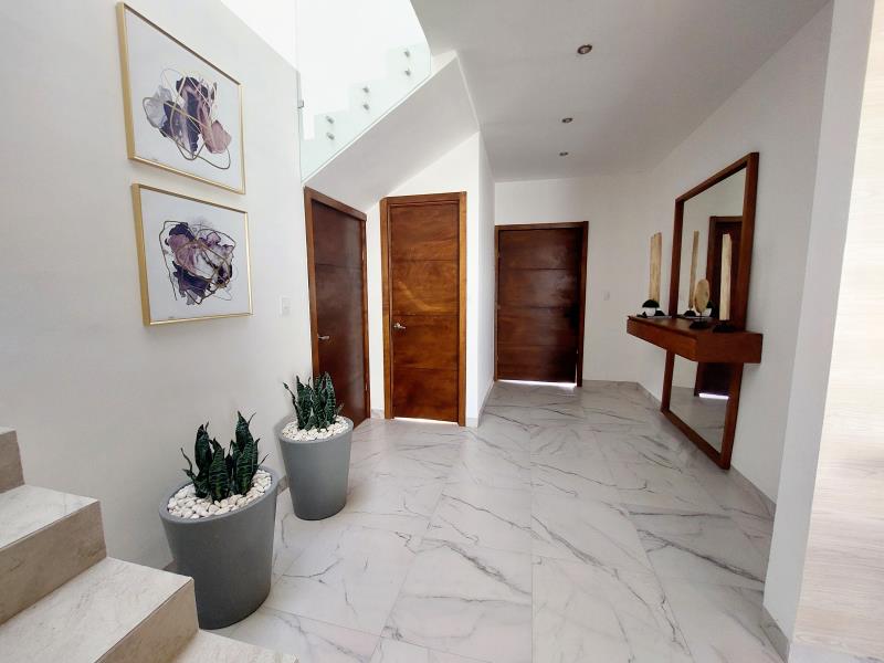 Casa en venta en Villas del Renacimiento, Torreón — foto 1 de 26