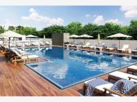 Departamento en venta en Cancún Centro, Benito Juárez — foto 2 de 15