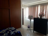 Casa en venta en Las Quintas, Culiacán — foto 2 de 19