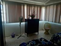 Casa en venta en Las Quintas, Culiacán — foto 3 de 19
