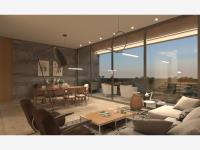 Casa en venta en Sierrazul Residencial, San Luis Potosí, San Luis Potosí