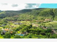 Terreno en venta en Chantepec (El Chante), Jocotepec — foto 2 de 7
