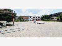 Terreno en venta en Penipak, Tuxtla Gutiérrez — foto 2 de 7