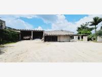 Terreno en venta en Penipak, Tuxtla Gutiérrez — foto 3 de 7