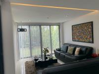 Casa en venta en Viveros del Valle, Tlalnepantla de Baz — foto 2 de 7