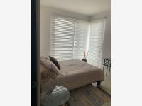 Casa en venta en Viveros del Valle, Tlalnepantla de Baz — foto 3 de 7