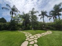 Casa en venta en Delicias, Cuernavaca — foto 3 de 23