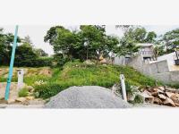 Terreno en venta en Higo Quemado, Tuxtla Gutiérrez — foto 2 de 7